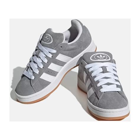 adidas supercolor grijs dames|Grijze adidas Schoenen voor dames online .